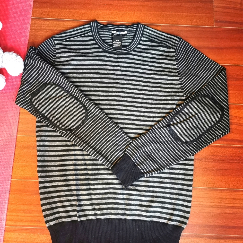 Marco Fiori sweater